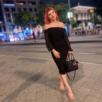 mihalkoklaudia777