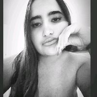 elenh.krr