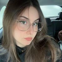 aremkayii