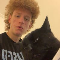 j_whyte3