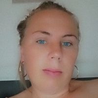 onciuandreea89