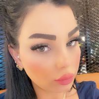 joelle1213