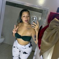 xxrendon_luisaxx
