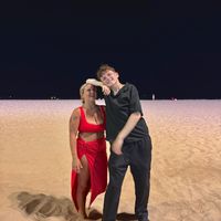 jaydnelderr
