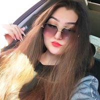 salomea__zina