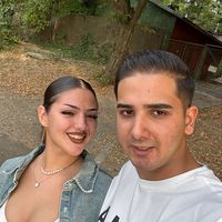 himluvvane