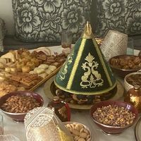 fatima.cuisineanoual