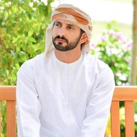 beta.beta64
