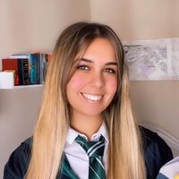 laurabravoc