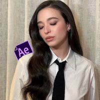 fjonn.aep