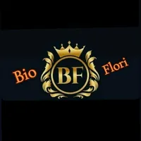 original sound - bio.flori