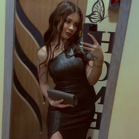 x.mihaela1