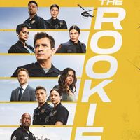 therookiefan038