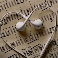 original sound