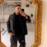 andrei_axp