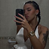 claudiac0110
