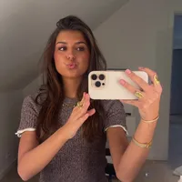 original sound - jasmin.malou
