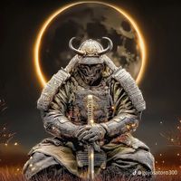 monde_katana