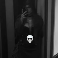 emeliaclairexoxx