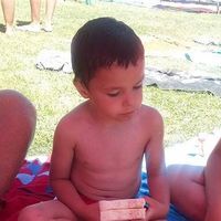 son original