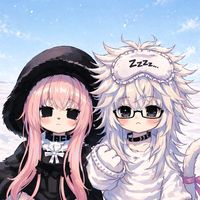 my_noxita._.72