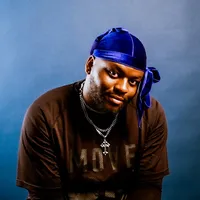 original sound - ronisgoliathofficial