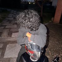 hey_vkun