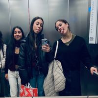 uuuserpam