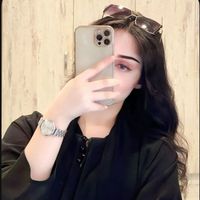 sadaf2025