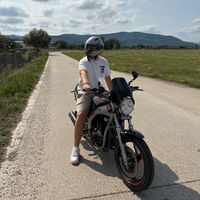 darius_ioan_