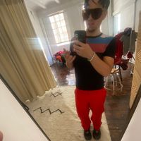 thatkidslime