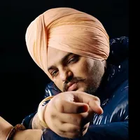 original sound - franceala_22