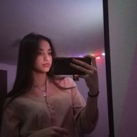 alee_anm_