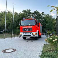 feuerwehr_family