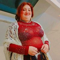 elena.elena976