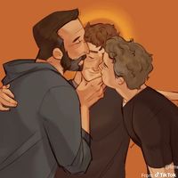 fatherfigvre