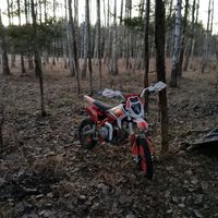 enduro_miko110