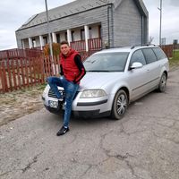 parparita__ionut__razvan