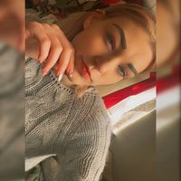 oceana_blue_eys_liga23