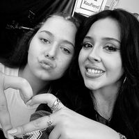 chese_bibi