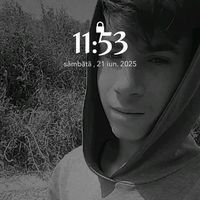 my....111