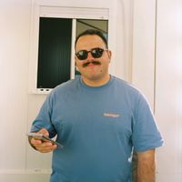 marioskepis