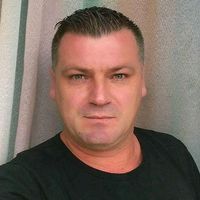 laurentiugabriel1979