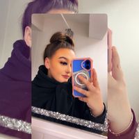 jazzxox1