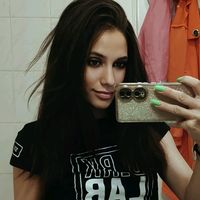 tocontactvictoria0