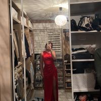 eva_mru10