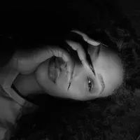 original sound - drelle2