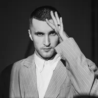 ALIEN X MAJTIS Za kilka lat