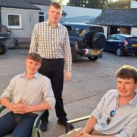 farmergavin135