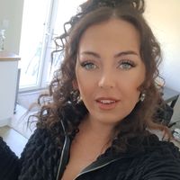 ashleyann2207